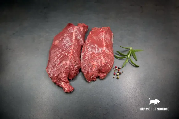 beef/1789550603816_9098375625786010217_g8768028591415705732_e55fcb63ff862c5267932ec37860f082.webp