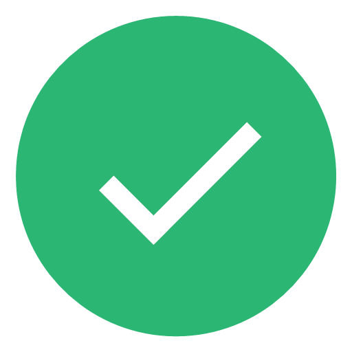 How do you maintain product freshness during transportation?